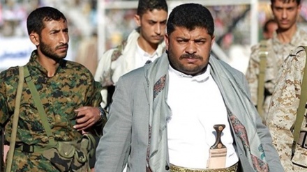 Блуждание или изменение маршрута грузовых судов в Красном море