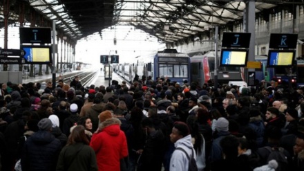 Më shumë se 1.000 kompani falimentojnë për shkak të koronavirusit