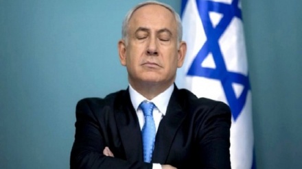 Cancelan el viaje de Netanyahu a EAU y Baréin
