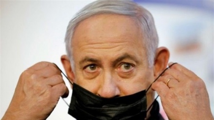 Ini Alasan Yordania Tolak Pesawat Netanyahu Melintas