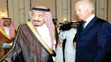 رویکرد دوگانه آمریکا پس از انتشار گزارش جنجالی