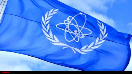 پیشنهاد مدیر کل آژانس بین المللی انرژی اتمی برای سفر به ایران