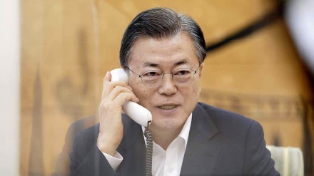 US, South Korea agree to map out 'comprehensive' North Korea strategy