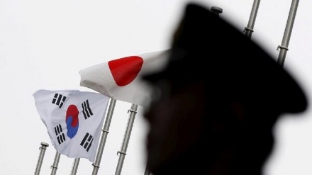 韓国国防白書における日本・北朝鮮に関する表現が変更、対日対抗の意図か