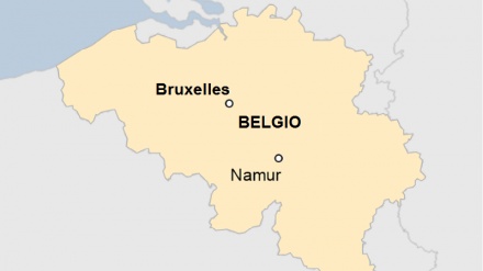 Belgio, metà detenuti contagiati da virus