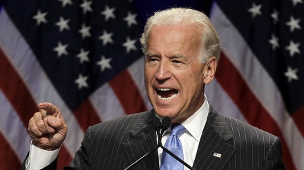 बाइडन सरकार की इस्राईल को कड़ी धमकी का क्या मतलब है? नेतनयाहू अपने घटकों पर बोझ क्यों बनते जा रहे हैं?