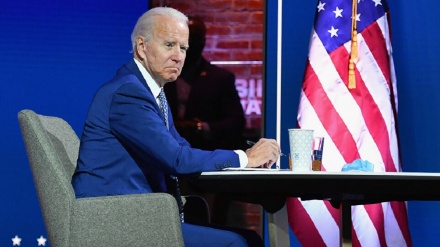 Amerika’nın yeni yaptırımları, tek hedefle farklı yönlere hareket