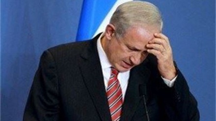 İsrail gazetesi: Kamuoyu anketine göre Netanyahu karşıtı koalisyon Knesset'te ekseriyeti ele geçirdi 