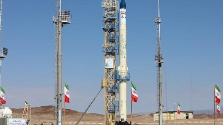 وزیر ارتباطات: حداقل ۲ ماهواره ایرانی  به فضا پرتاب می‌شود