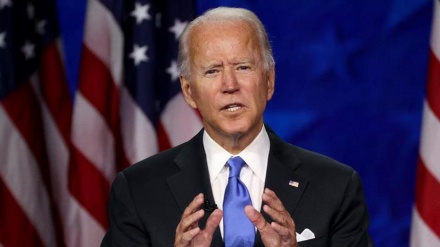 Biden administration suspends Trump asylum deals with El Salvador, Guatemala, Honduras