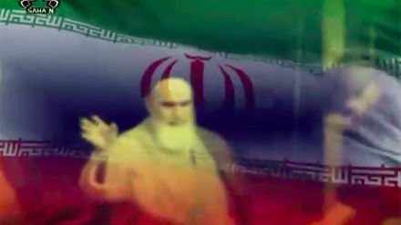 Paolo Borgognone:’la Rivoluzione iraniana ebbe il messaggio di liberazione per i popoli oppressi del mondo’(AUDIO)