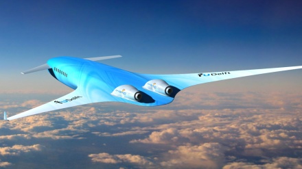 Russia e Emirati sviluppano un aereo di linea ipersonico