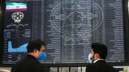 Jumlah Orang Kaya Iran Bertambah di Tengah Sanksi dan Pandemi