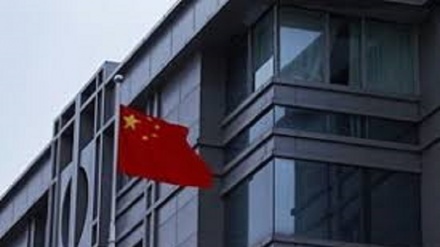 Covid, Cina attacca Usa per dubbi su credibilità rapporto Oms