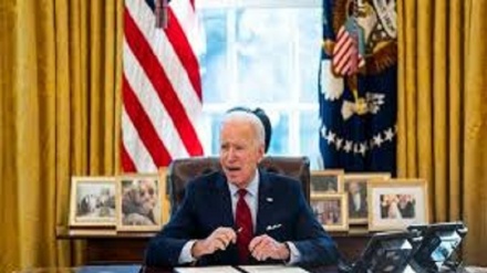 Myanmar, Biden minaccia: rivedremo il regime di sanzioni