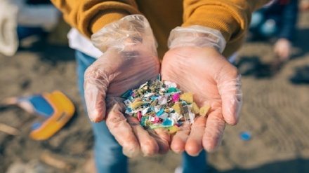 We need urgent research to know what microplastics are doing to us. Here's why?