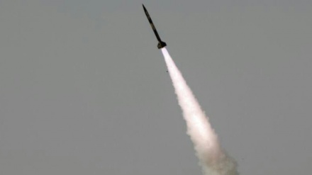 サウジ主導アラブ連合軍が、サウジ首都へのミサイル攻撃を明かす