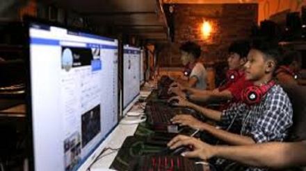 Myanmar: nuovo 'Blackout Internet' nazionale