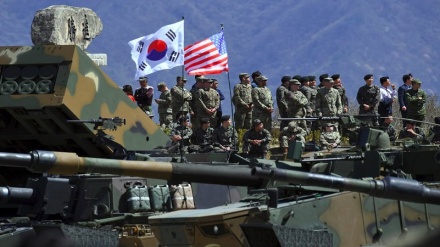 For peace with North Korea, Biden must end the US-South Korea military exercises