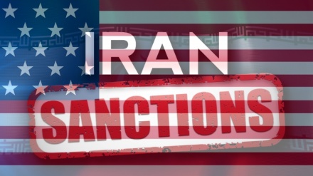 伊朗伊斯兰共和国仍然抵抗制裁