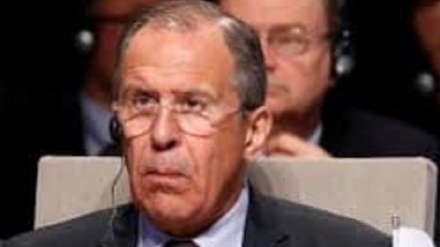 שר החוץ הרוסי לבלינקן: כבד את ריבונותנו בעניין מאסר נבלני