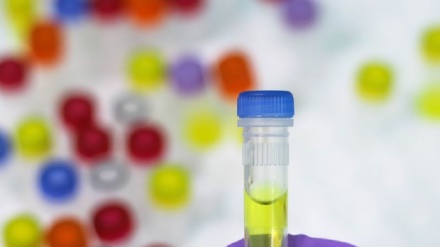 Covid, test molecolare rapido per identificare le tre varianti