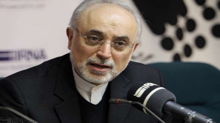 هشدار مکتوب ایران به آژانس بین المللی انرژِی اتمی درباره قطعنامه احتمالی