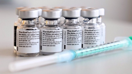 Swedish doctors sign petition to stop Pfizer rollout over suspected fraud