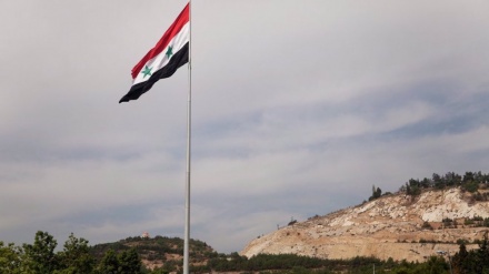 Syrien: Eröffnung einer türkischen Fakultät in Aleppo ist ein klarer Verstoß gegen das Völkerrecht