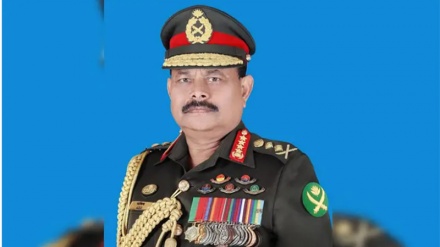 বাংলাদেশ সেনাবাহিনীকে নিয়ে অপপ্রচার চলছে, সতর্ক আছি: জেনারেল আজিজ