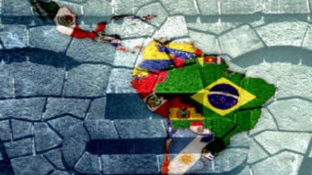 ¿Se avecina una ciclogénesis económica en América Latina y el Caribe?