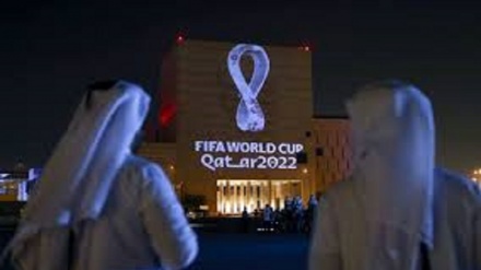 Mondiali Qatar, il parlamento olandese studia il boicottaggio diplomatico 