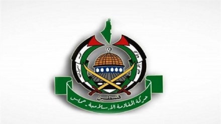 بیانیه حماس در محکومیت عادی‌سازی روابط کوزوو با تل آویو
