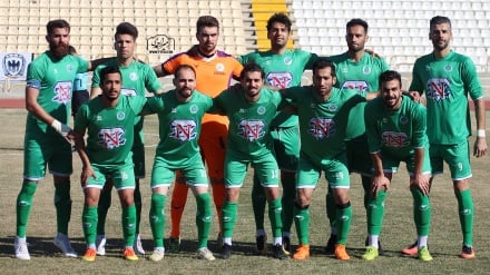 Çuka Tolışi çe Puton Ğalədə bıə ğələbə