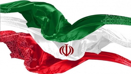 How Iran changed after Islamic Revolution