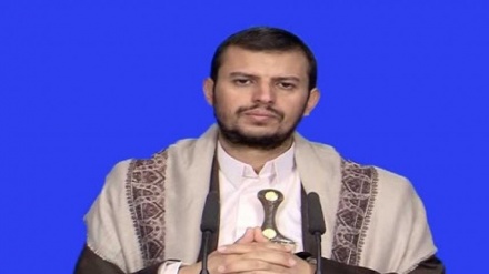 Al Houthi Jelaskan Mengapa Ansarullah Yaman Sukses