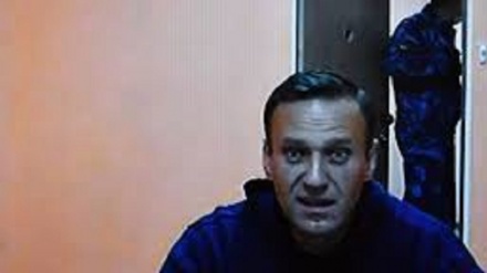 Russia, Navalny spostato in carcere fuori Mosca
