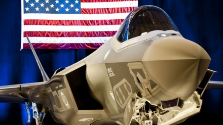 米国防総省が、F-35戦闘機が抱える問題の解決に向け諸大学に支援要求