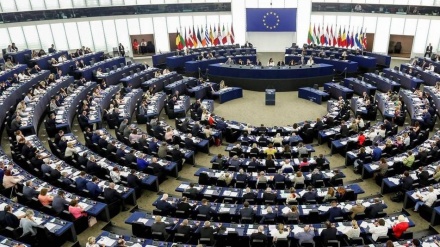 Parlamenti Evropian kërkon një ndalim të shitjes së armëve në Arabinë Saudite dhe Emiratet e Bashkuara Arabe