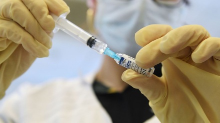 Ռուսաստանում ստեղծել են «բրիտանական» կորոնավիրուսի հայտնաբերման առաջին թեստ համակարգը