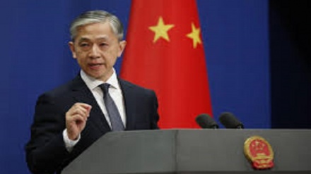 I raid Usa in Siria. Cina reagisce