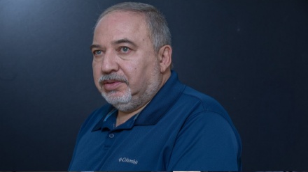 ליברמן נכח באירוע עם יותר מ-20 משתתפים בניגוד להנחיות