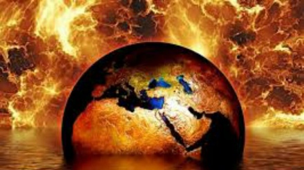 Clima, allarme Onu: obiettivi lontani 