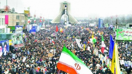 Dosen UB: Di Bawah Sanksi, Iran Capai Kemajuan Signifkan