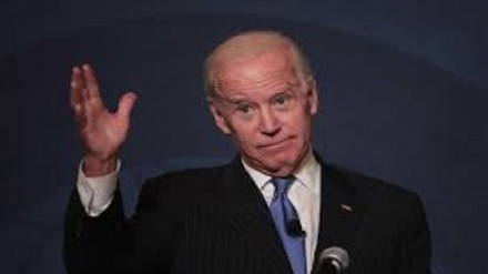 Usa, Joe Biden rilascia una dichiarazione sull'assolto di Trump