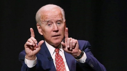 Accord nucléaire: Biden souffle le chaud et le froid