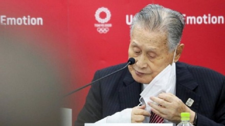 森会長の差別的発言、若い女性たちの意見は？