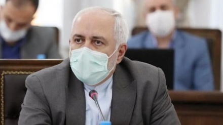 伊朗愿意解决也门危机