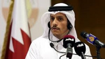 Qatar: sosteniamo un ritorno all’accordo nucleare iraniano
