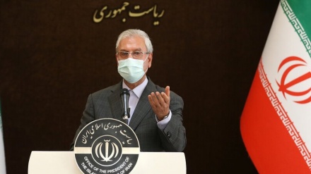 拉比伊：美国应立即执行第2231号决议